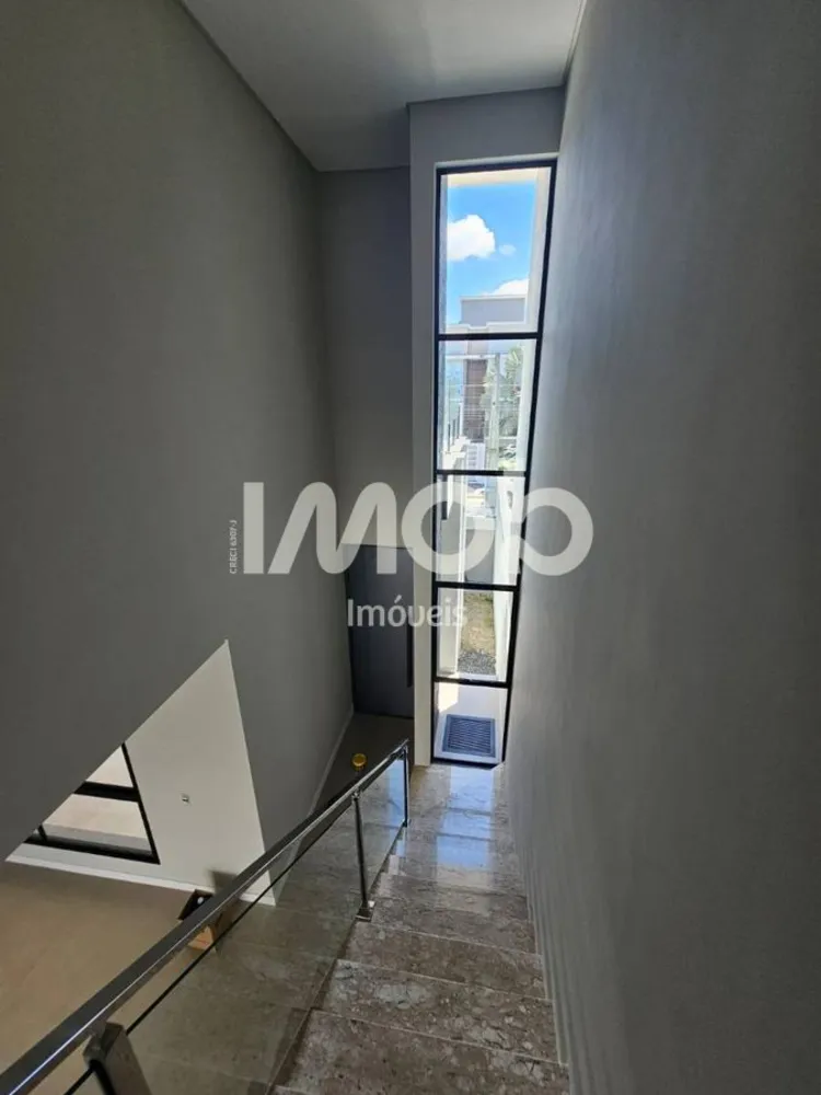 Casa, 3 quartos, 208 m² - Foto 10