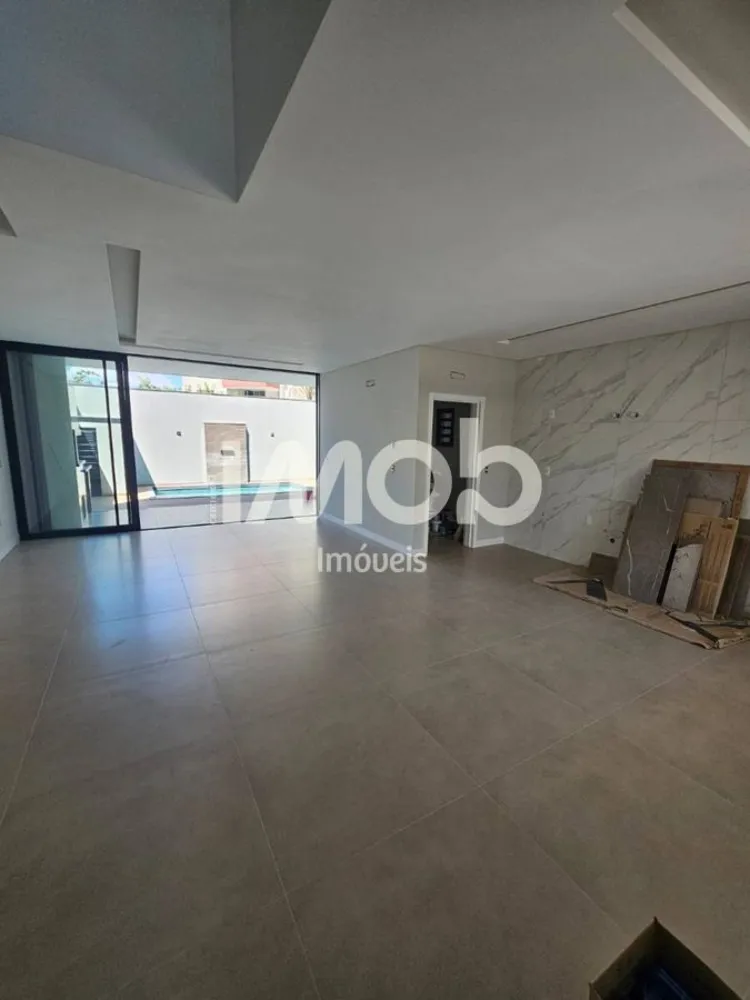 Casa, 3 quartos, 208 m² - Foto 7