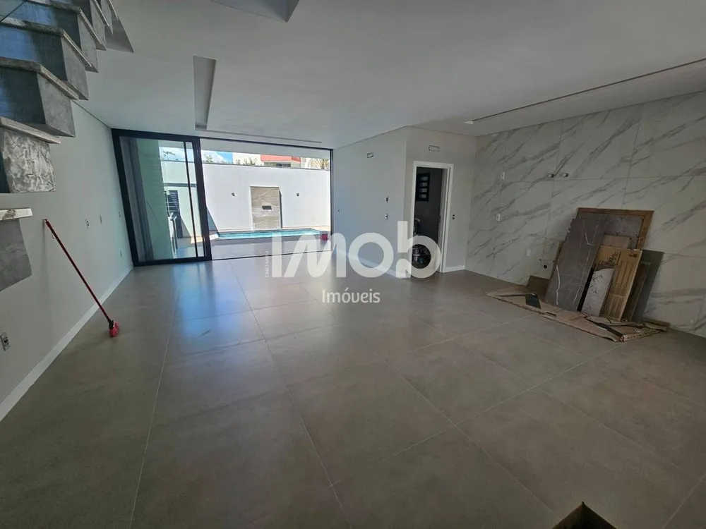 Casa, 3 quartos, 208 m² - Foto 5