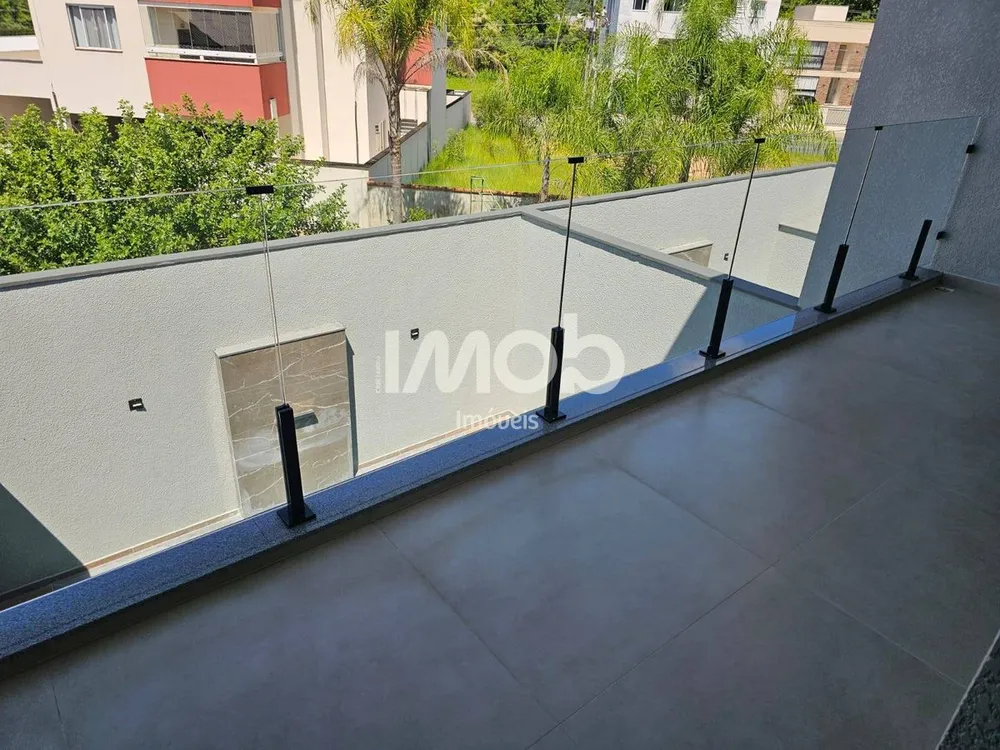 Casa, 3 quartos, 208 m² - Foto 12