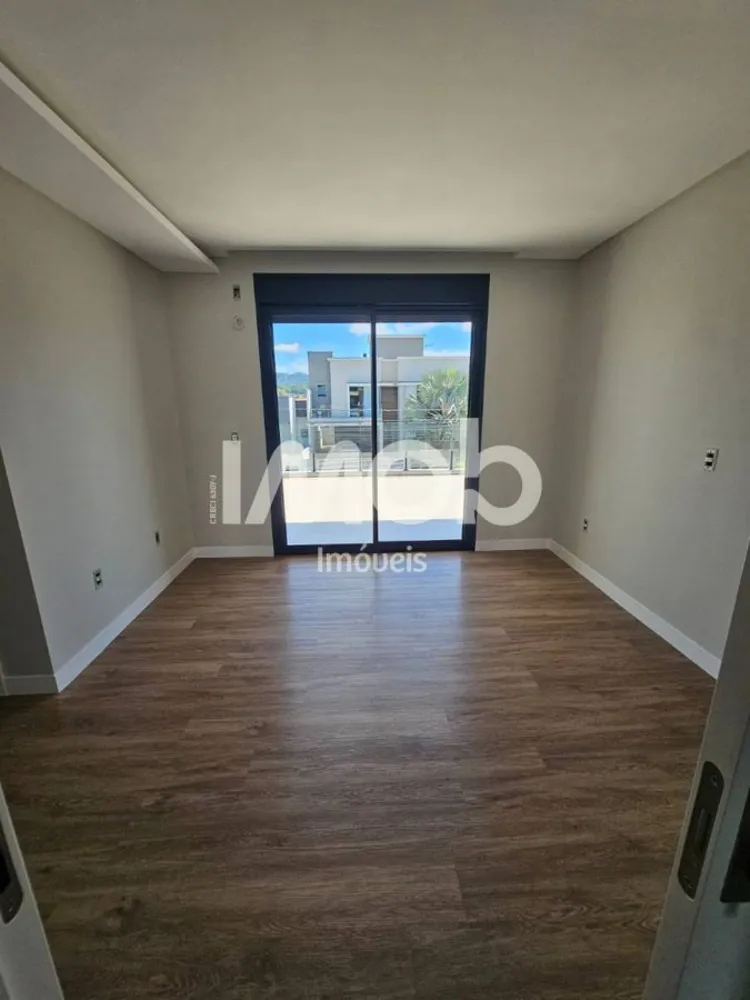 Casa, 3 quartos, 208 m² - Foto 11