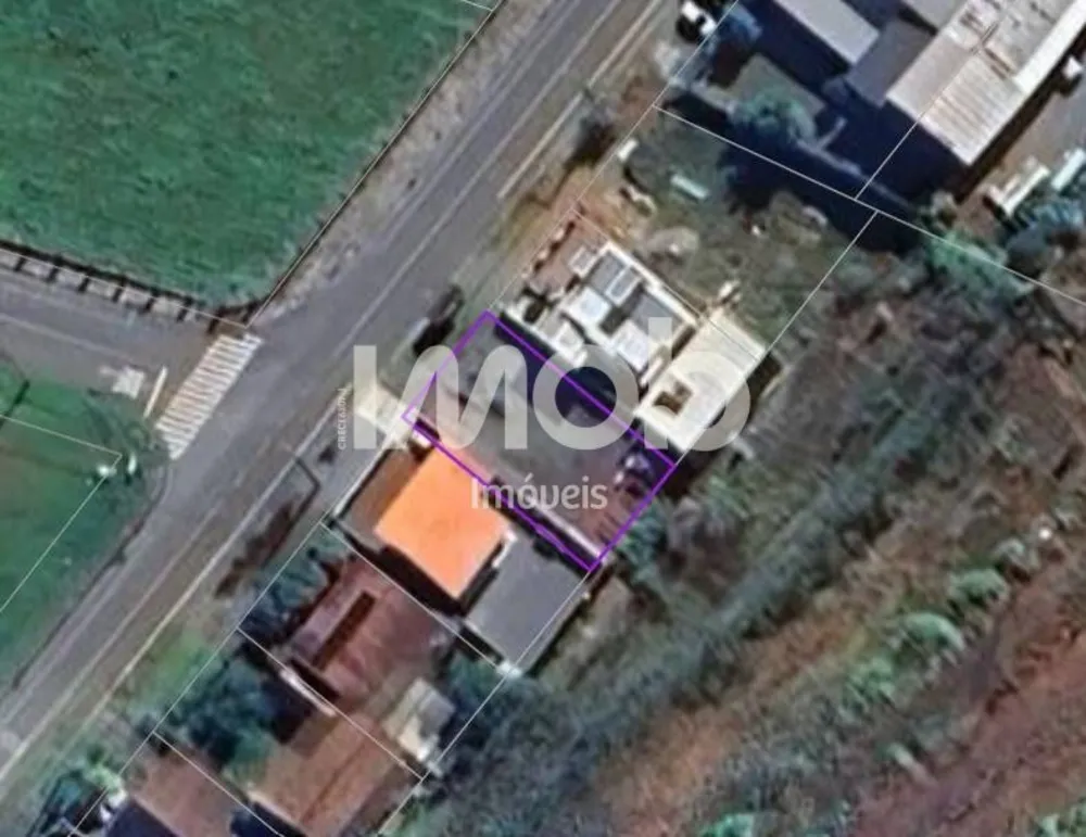Terreno - Foto 1