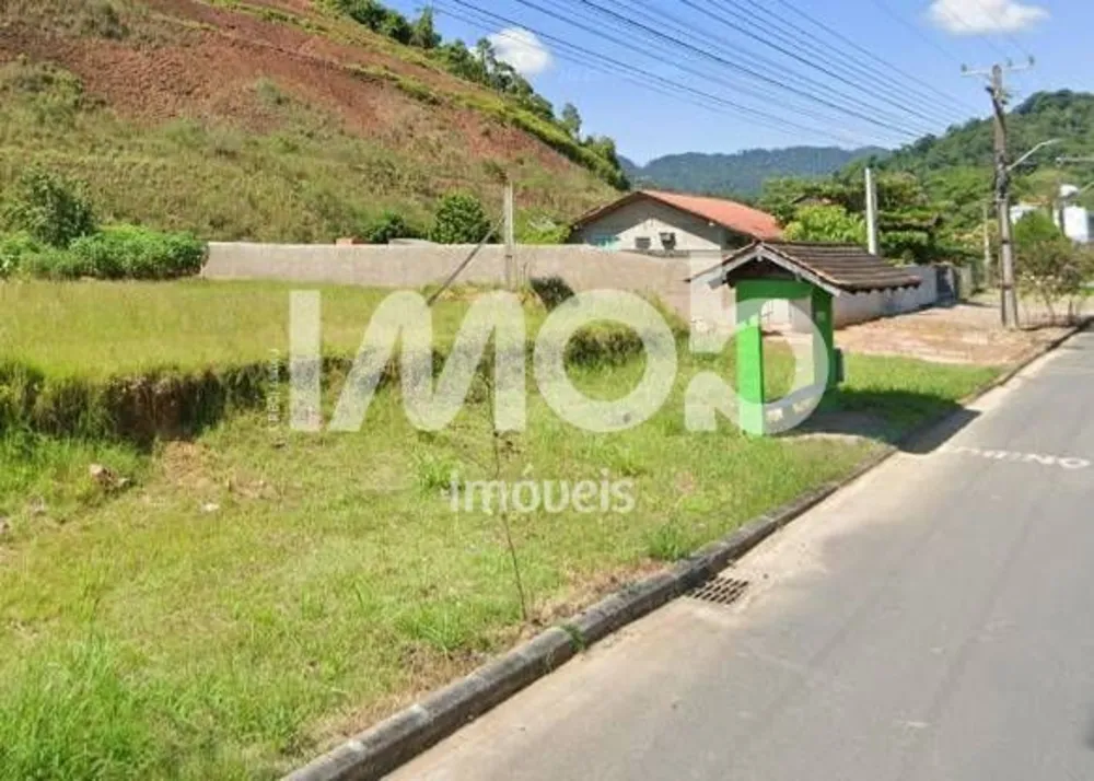 Terreno - Foto 2