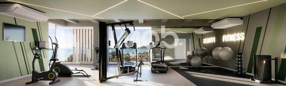 Apartamento, 2 quartos, 80 m² - Foto 5