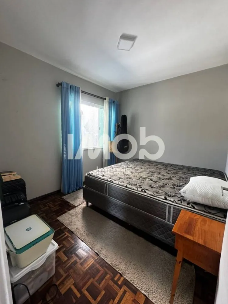 Apartamento, 4 quartos, 109 m² - Foto 7