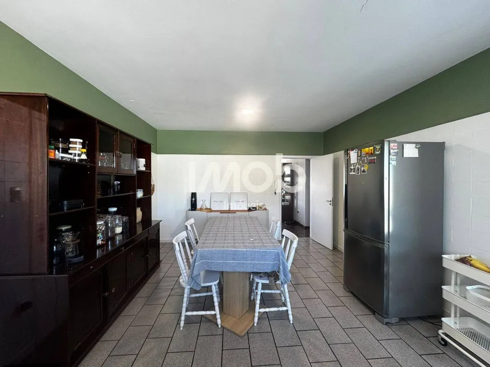 Apartamento, 4 quartos, 109 m² - Foto 3