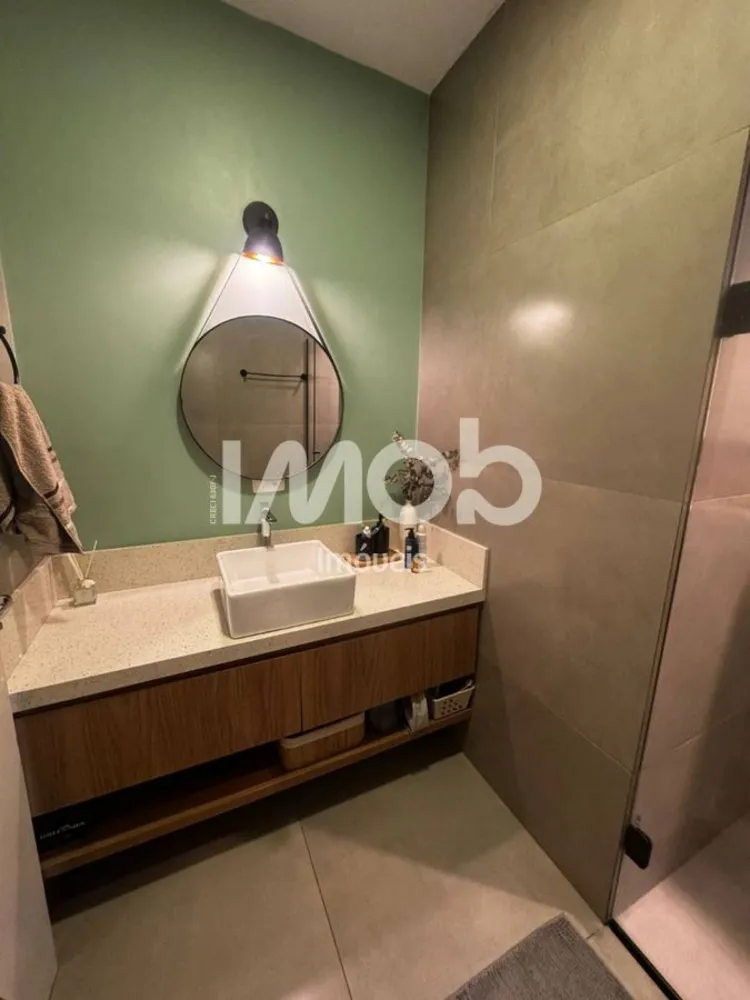 Apartamento, 4 quartos, 109 m² - Foto 6