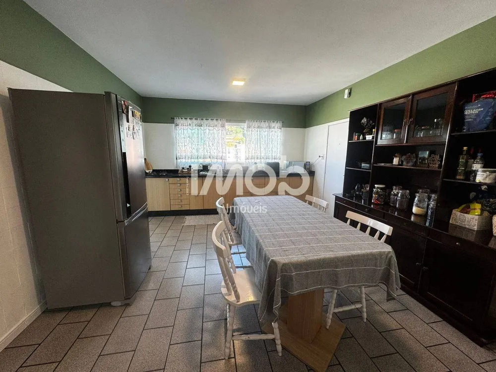 Apartamento, 4 quartos, 109 m² - Foto 4