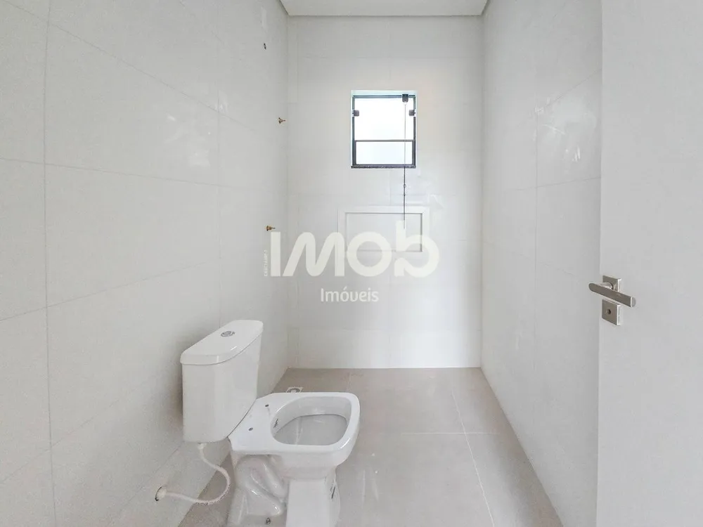 Casa, 59 m² - Foto 6