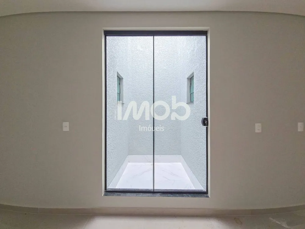Casa, 59 m² - Foto 7