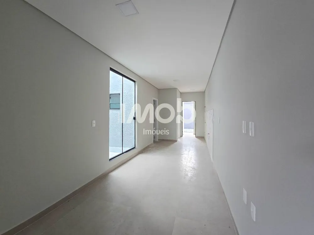Casa, 59 m² - Foto 3