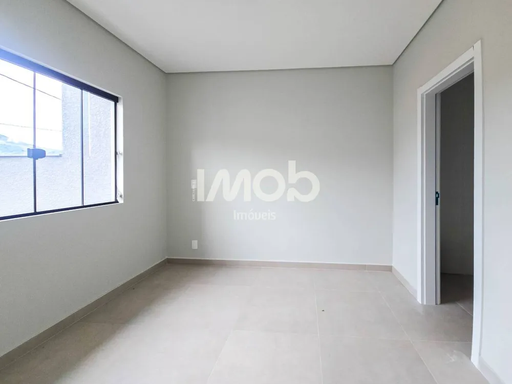 Casa, 59 m² - Foto 5