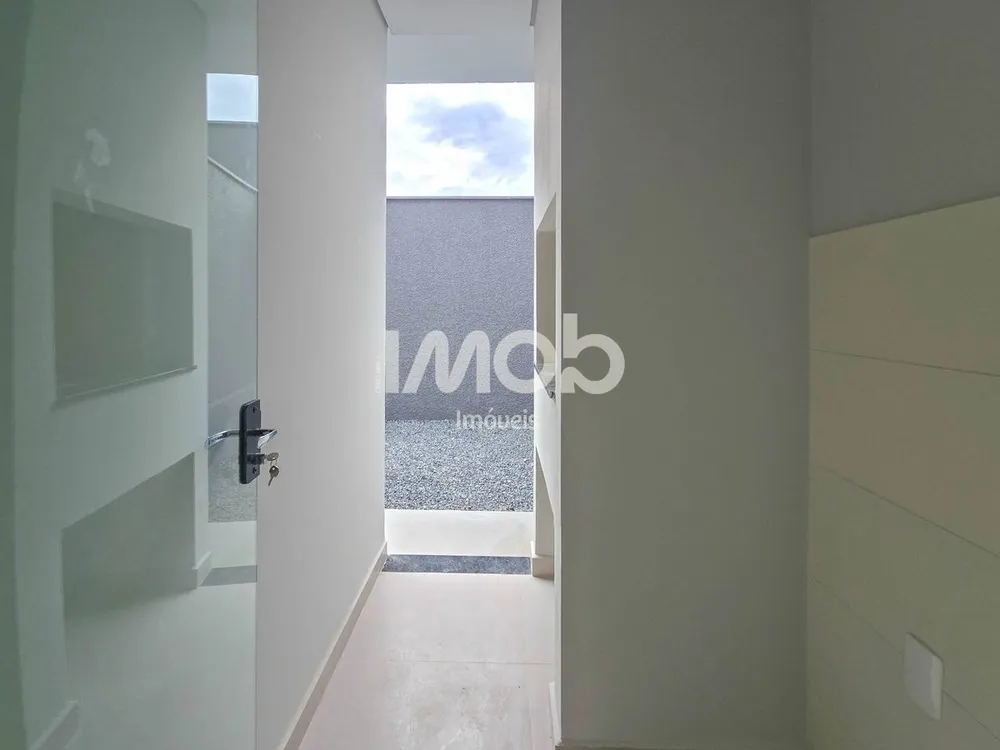 Casa, 59 m² - Foto 10