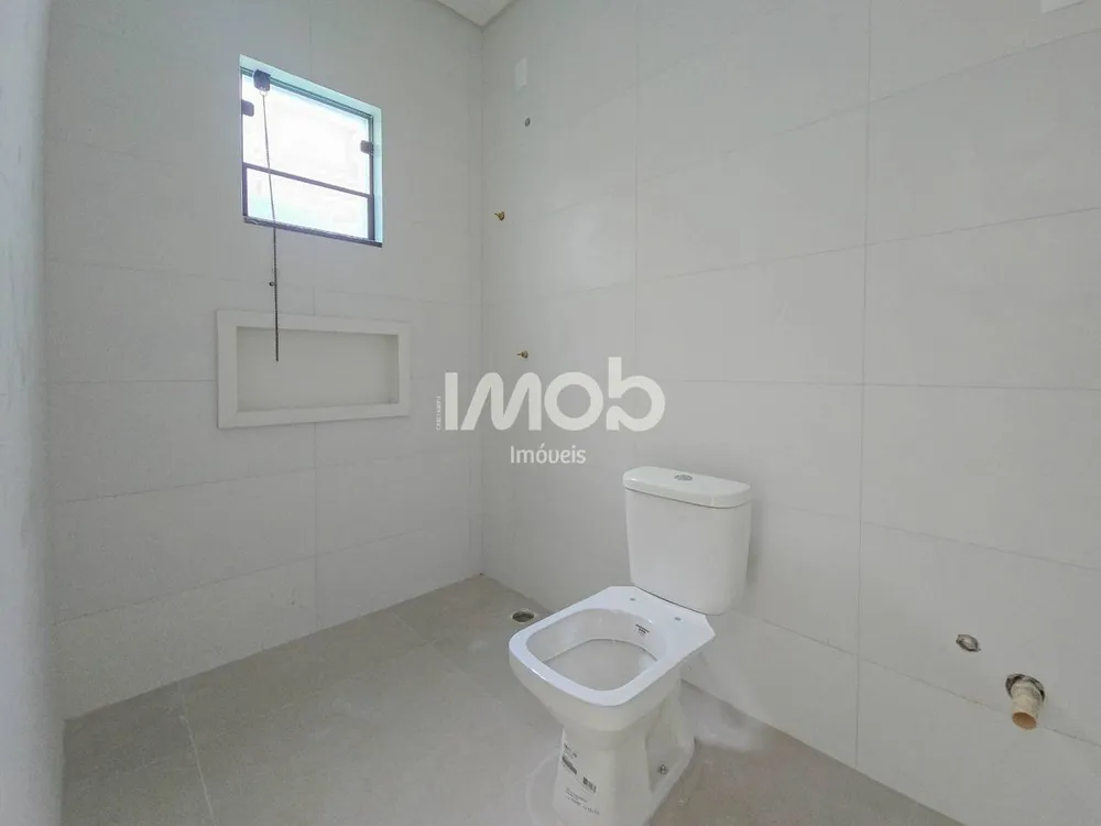 Casa, 59 m² - Foto 8