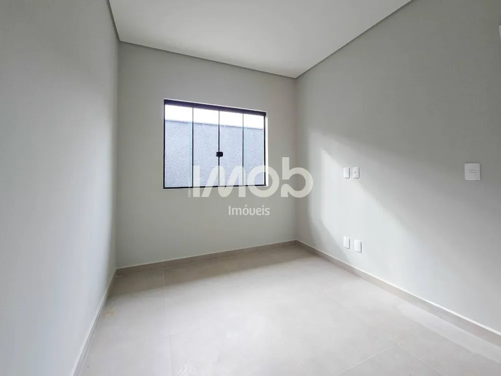 Casa, 59 m² - Foto 9