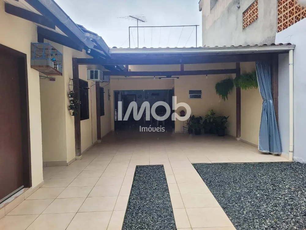 Casa, 4 quartos, 166 m² - Foto 9