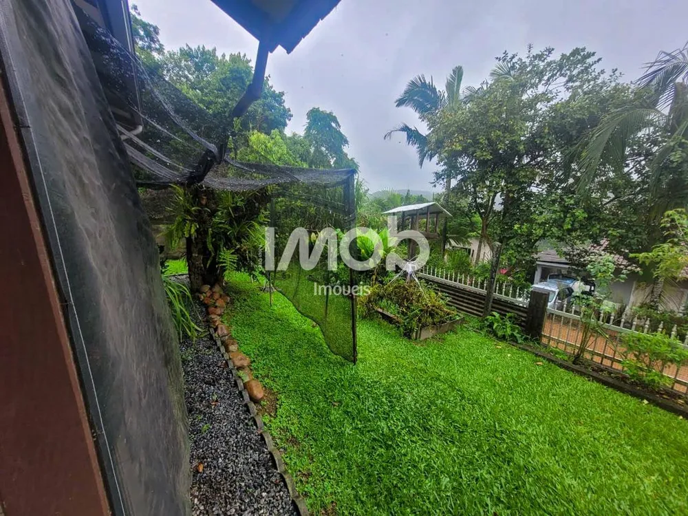 Casa, 4 quartos, 166 m² - Foto 12