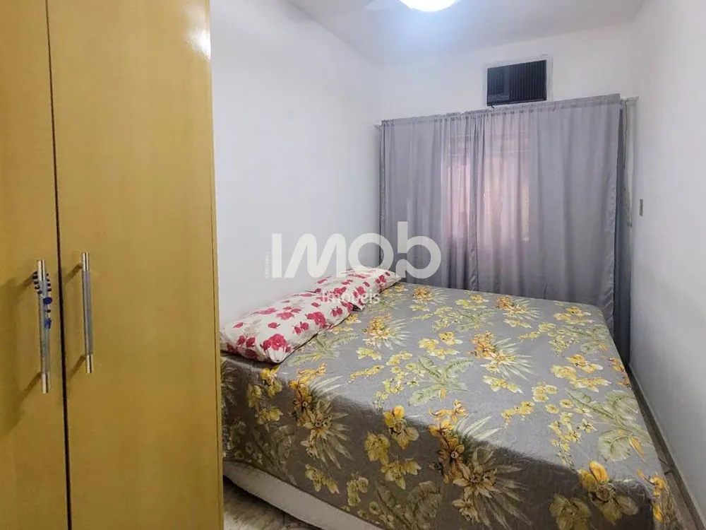 Casa, 4 quartos, 166 m² - Foto 4