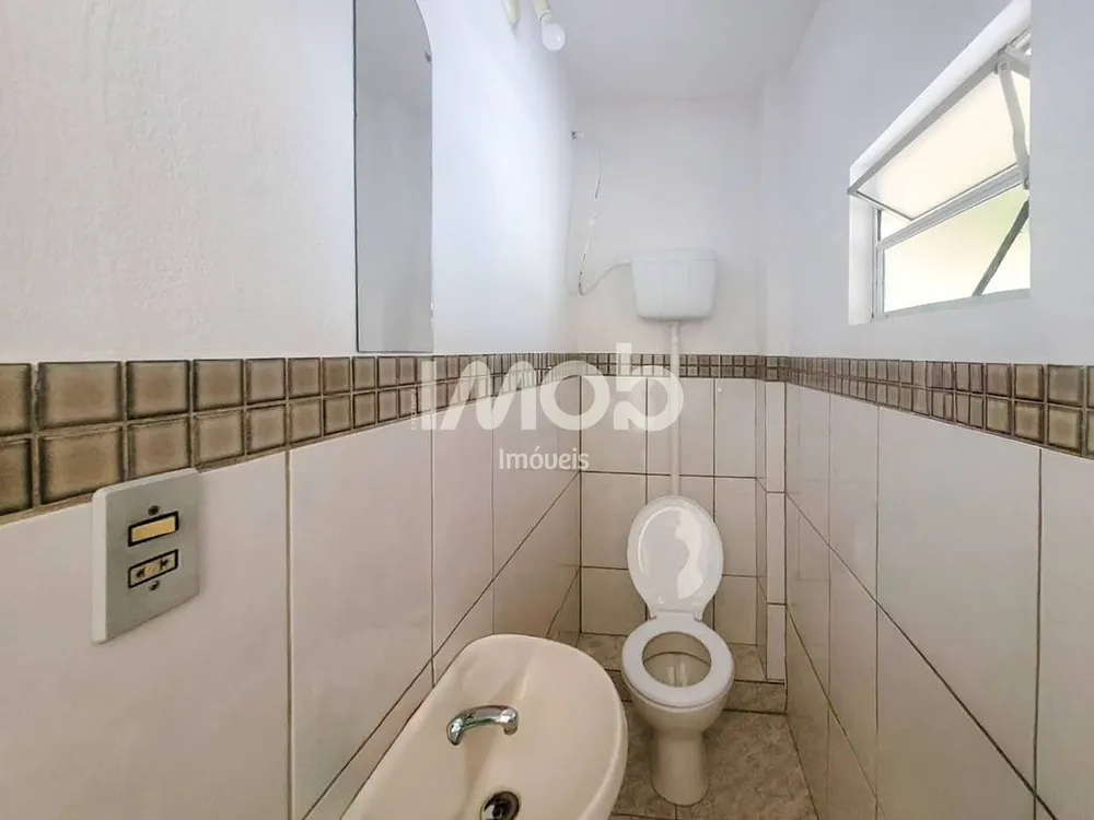 Casa, 4 quartos, 166 m² - Foto 6