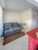 Casa, 2 quartos, 200 m² - Foto 2