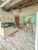 Casa, 2 quartos, 200 m² - Foto 3