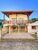 Casa, 2 quartos, 200 m² - Foto 1