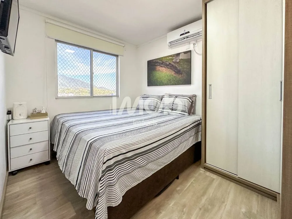 Apartamento, 2 quartos, 59 m² - Foto 10