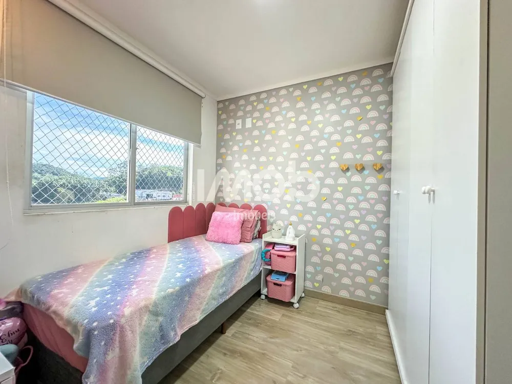 Apartamento, 2 quartos, 59 m² - Foto 11