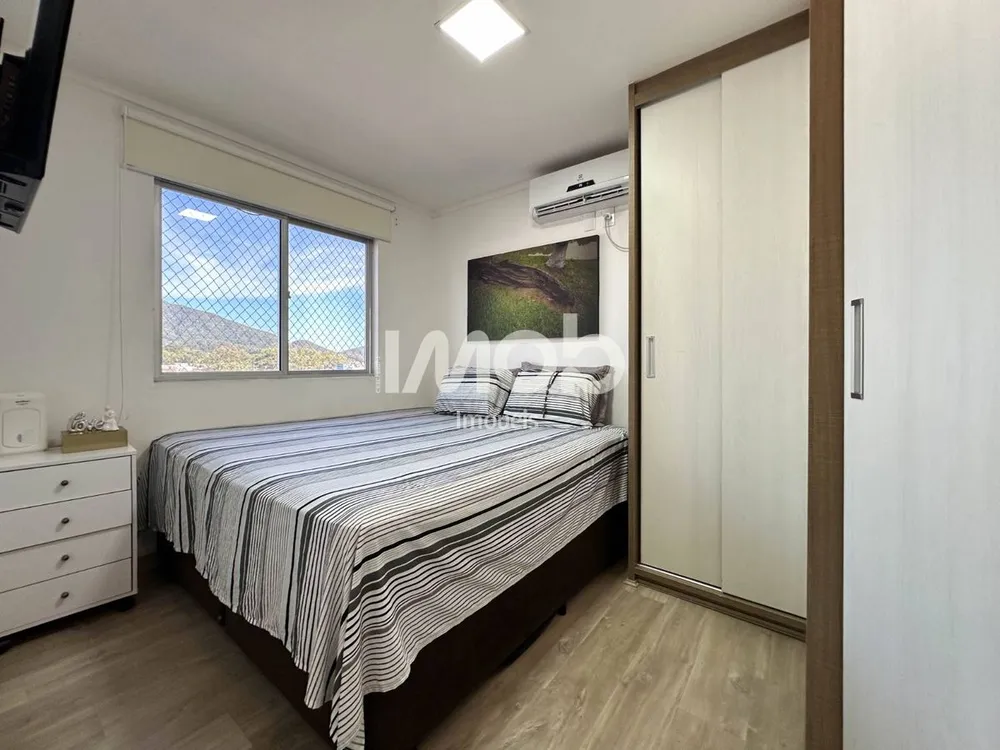 Apartamento, 2 quartos, 59 m² - Foto 9