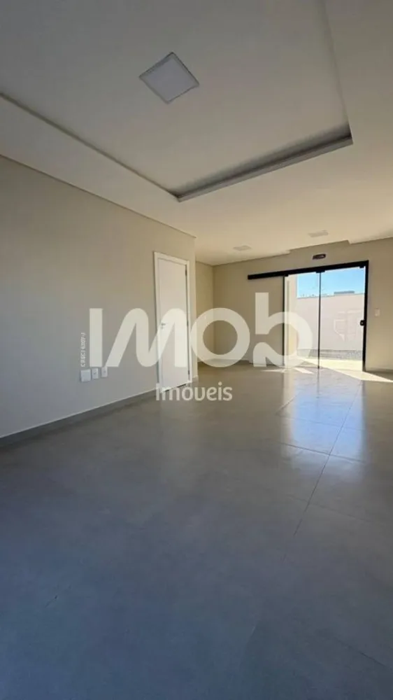 Casa, 2 quartos, 72 m² - Foto 3