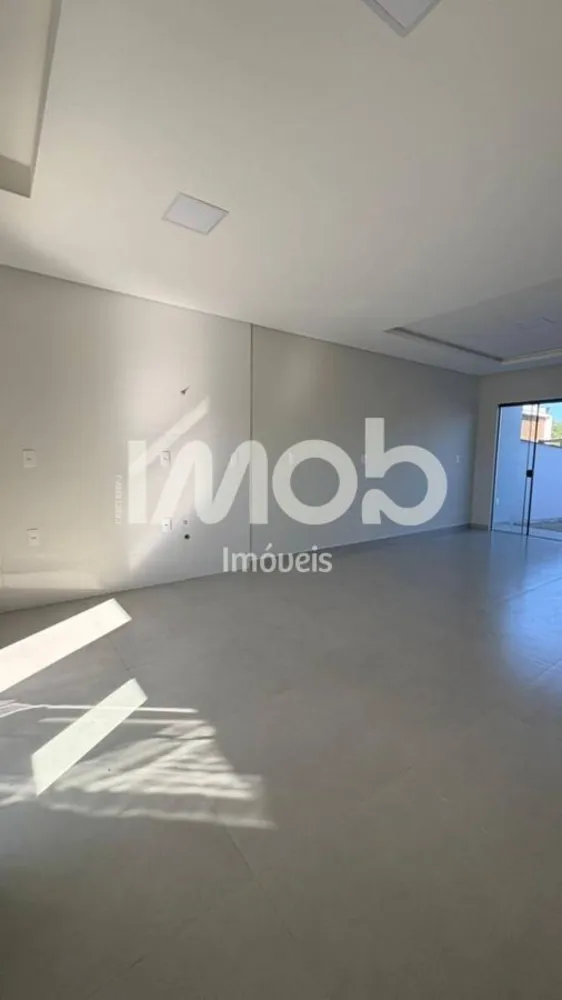 Casa, 2 quartos, 72 m² - Foto 12