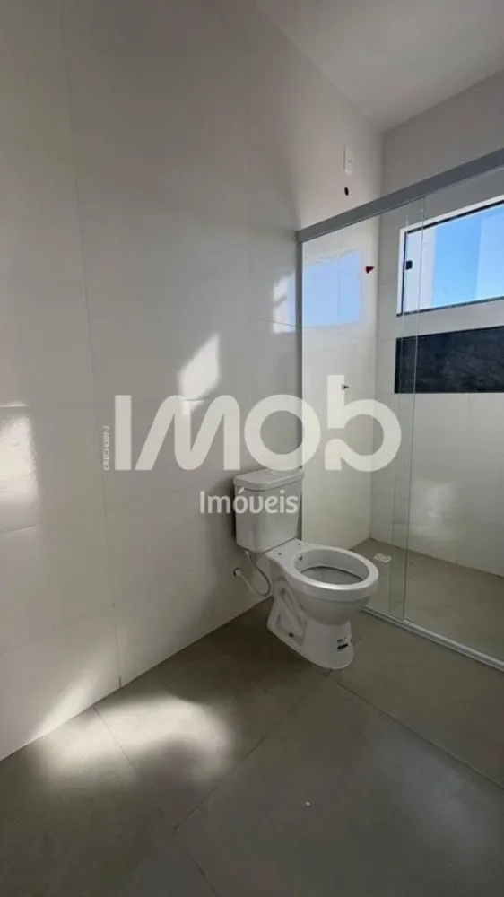 Casa, 2 quartos, 72 m² - Foto 6