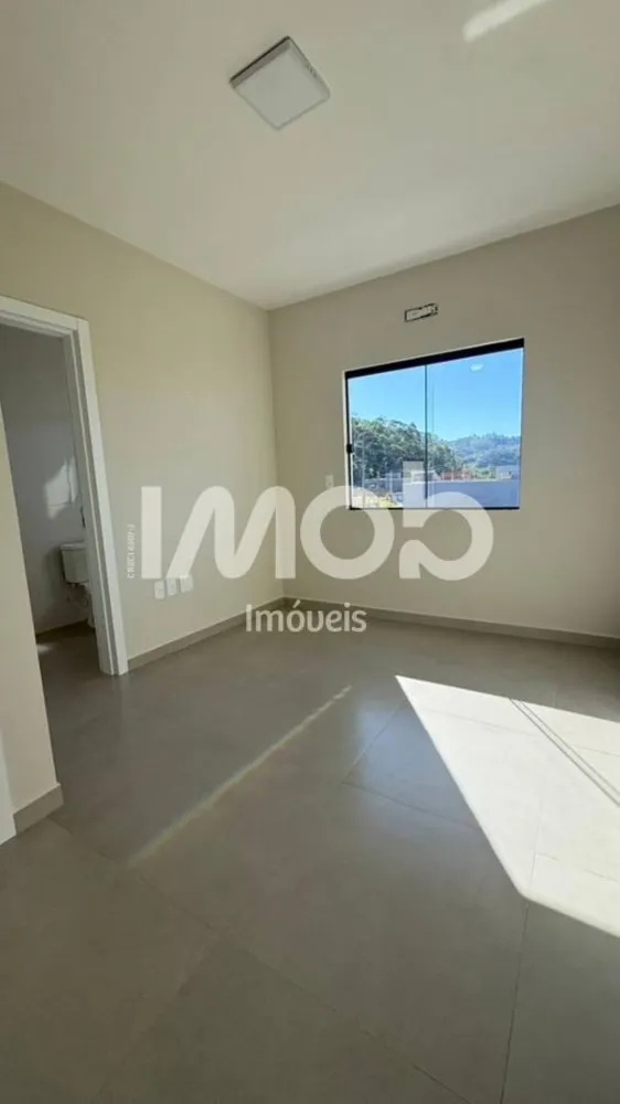Casa, 2 quartos, 72 m² - Foto 11