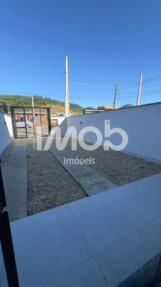 Casa, 2 quartos, 72 m² - Foto 5