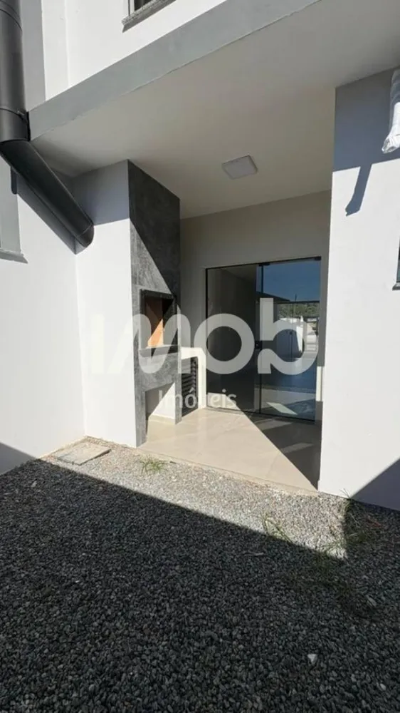 Casa, 2 quartos, 72 m² - Foto 10