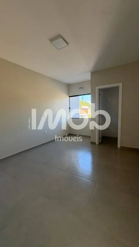 Casa, 2 quartos, 72 m² - Foto 9