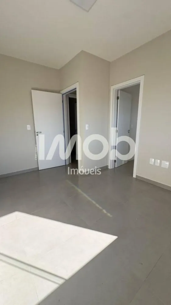 Casa, 2 quartos, 72 m² - Foto 2