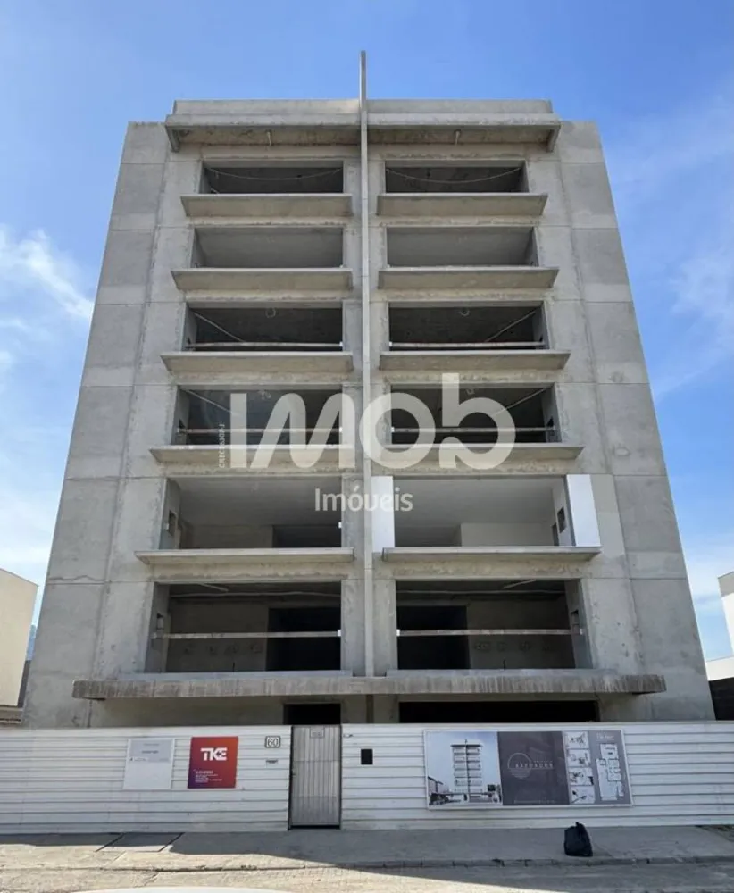 Apartamento, 3 quartos, 138 m² - Foto 7