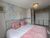 Apartamento, 2 quartos, 76 m² - Foto 5