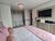 Apartamento, 2 quartos, 76 m² - Foto 4
