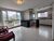 Apartamento, 2 quartos, 76 m² - Foto 1