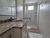 Apartamento, 2 quartos, 76 m² - Foto 2