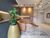 Apartamento, 2 quartos, 76 m² - Foto 3
