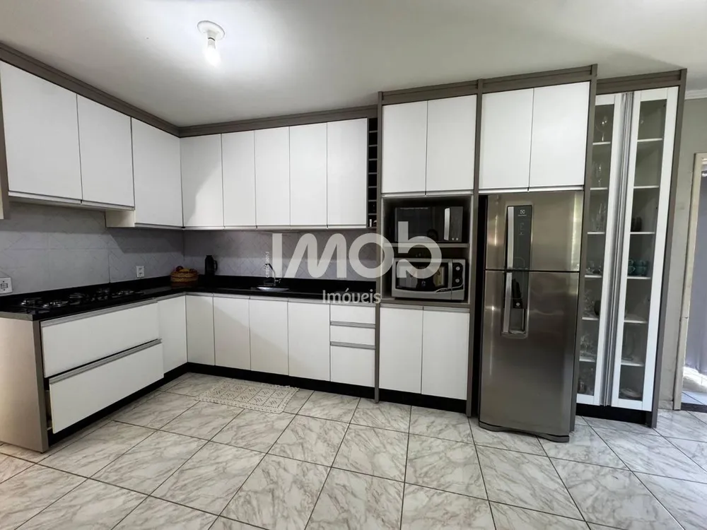 Casa, 2 quartos, 306 m² - Foto 6