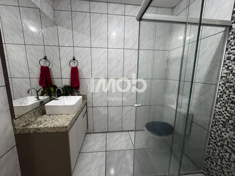 Casa, 2 quartos, 306 m² - Foto 9