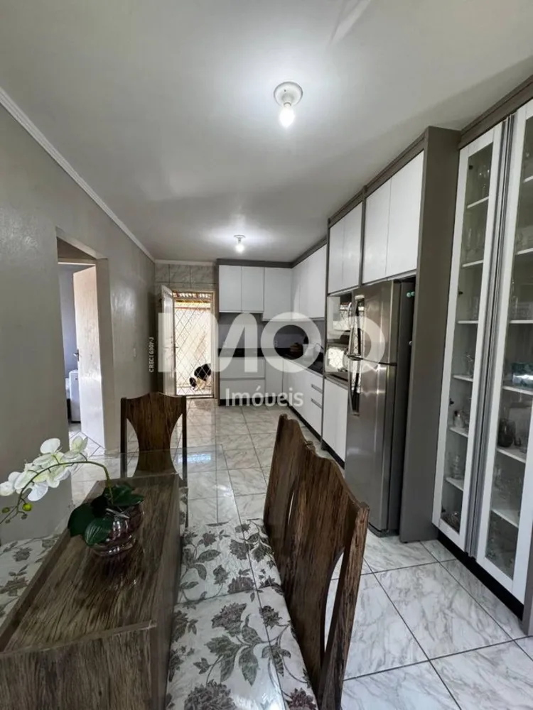 Casa, 2 quartos, 306 m² - Foto 5