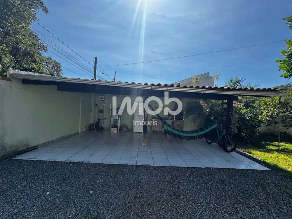 Casa, 2 quartos, 306 m² - Foto 3