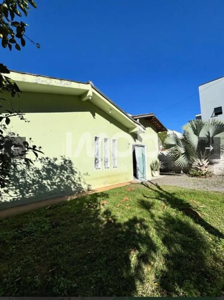 Casa, 2 quartos, 306 m² - Foto 2