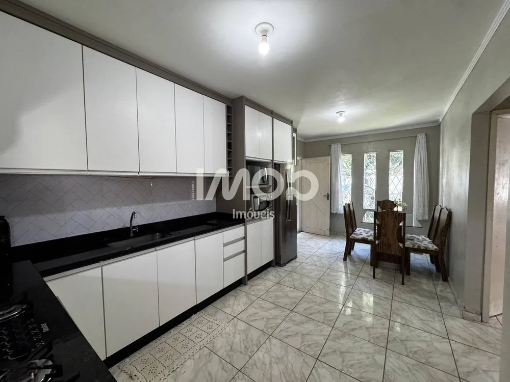 Casa, 2 quartos, 306 m² - Foto 7