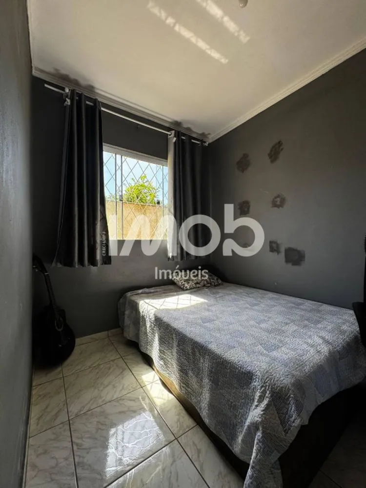 Casa, 2 quartos, 306 m² - Foto 12